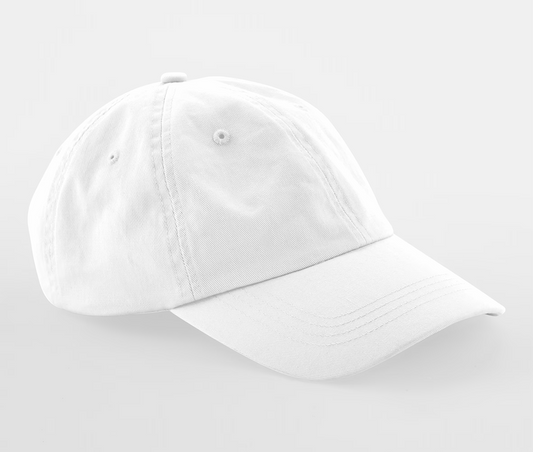 Casquette B653