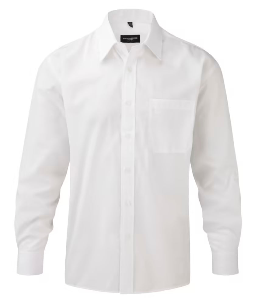 Chemise J934M