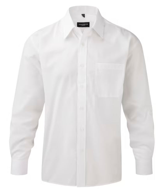 Chemise J934M