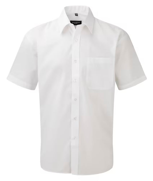 Chemise J935M