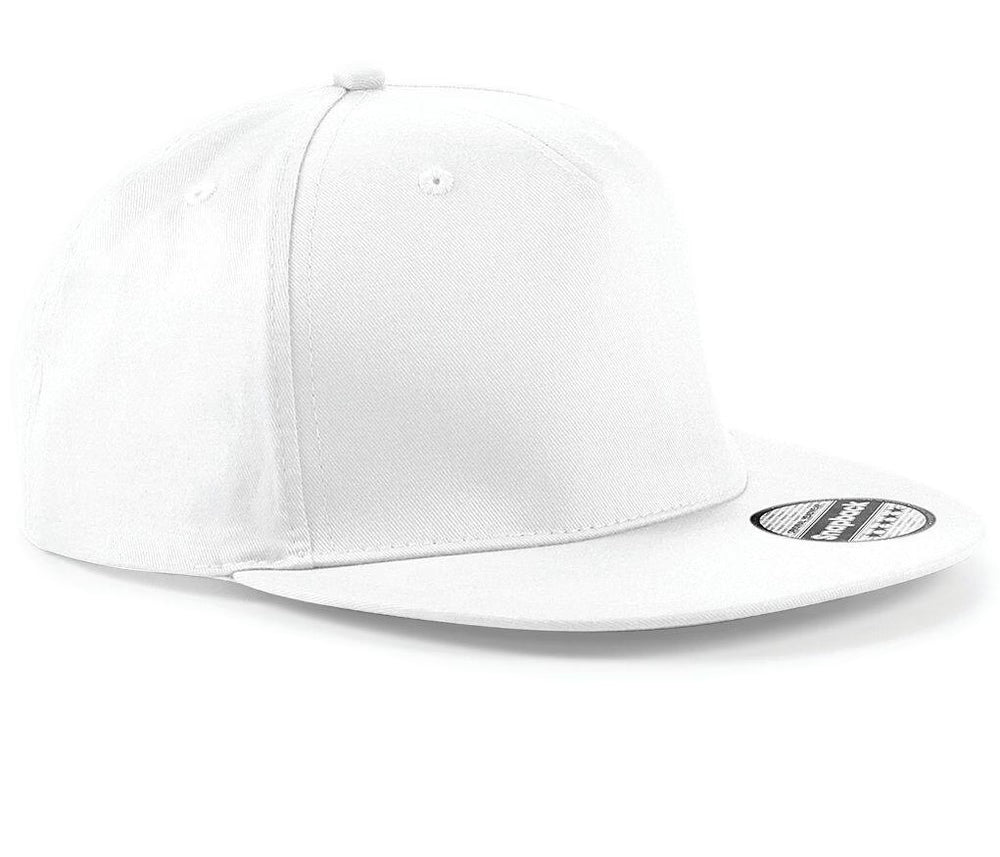 Casquette BF610