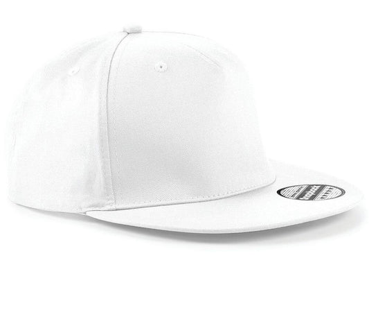 Casquette BF610