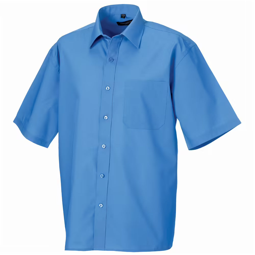 Chemise J935M