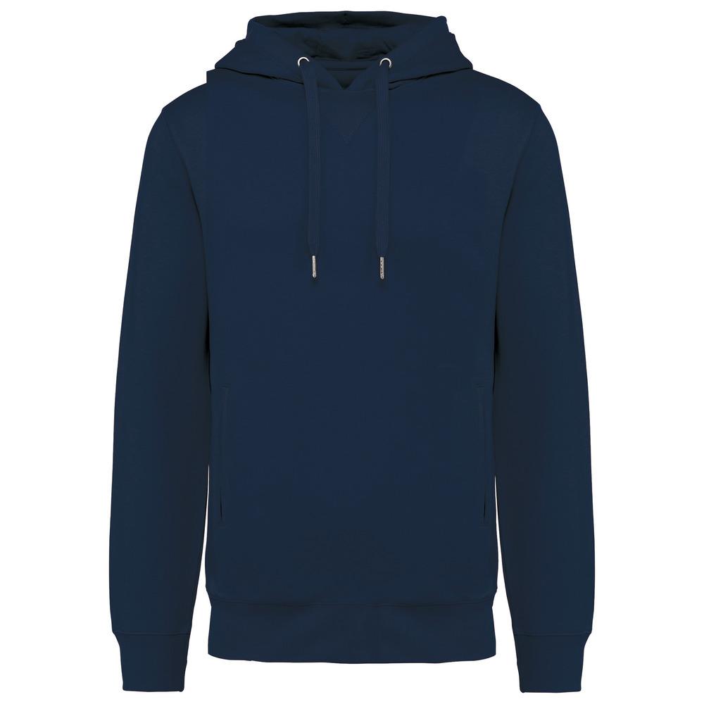 Sweats K4009