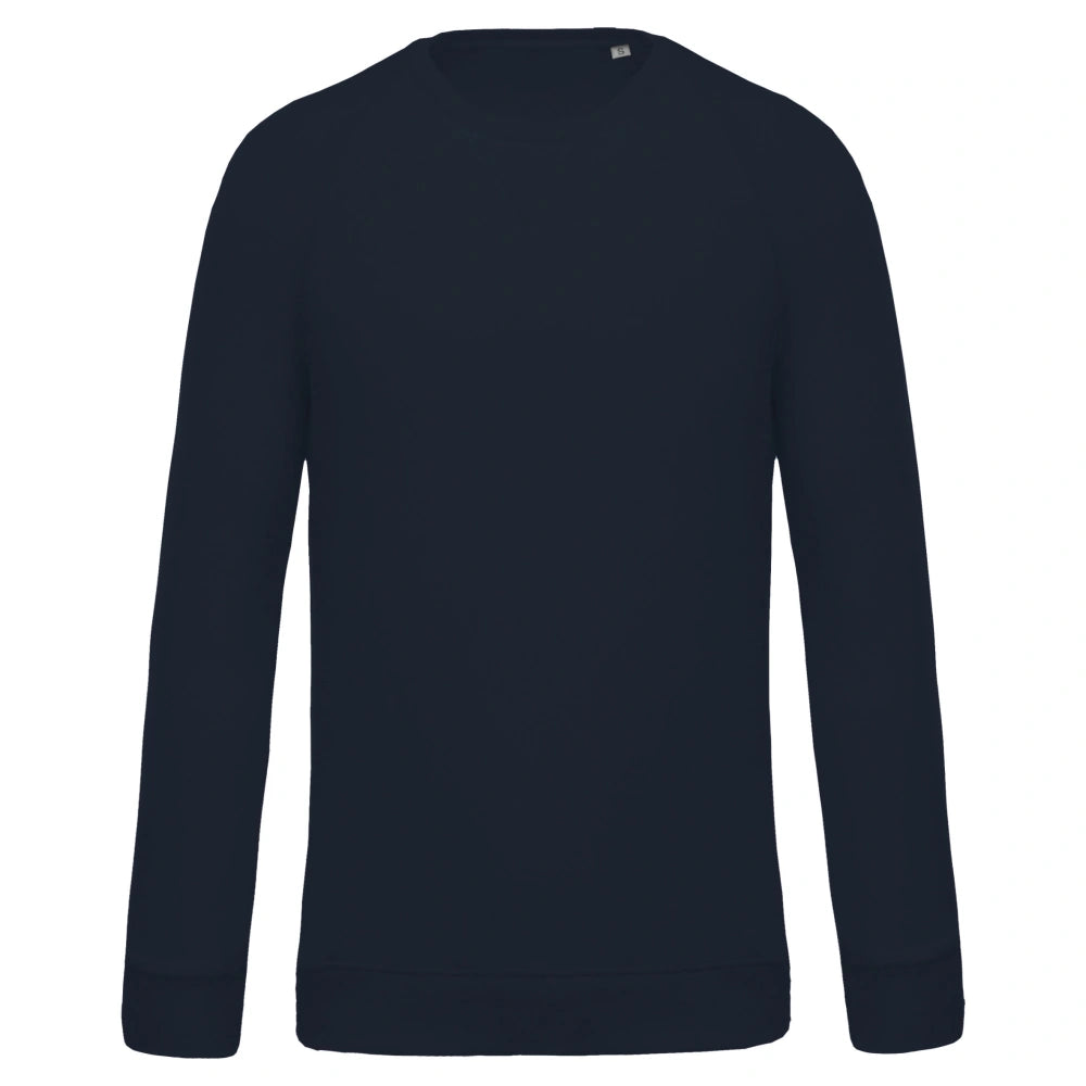 Sweats K480