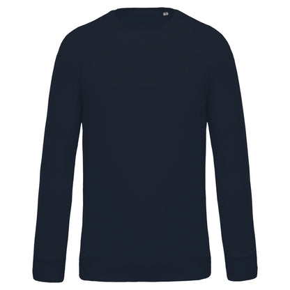 Sweats K480