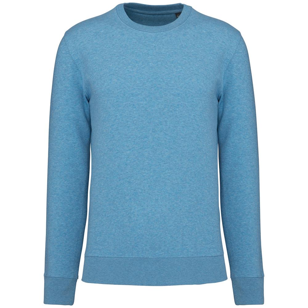 Sweats K4025