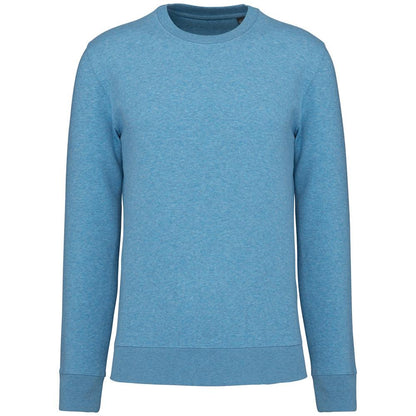 Sweats K4025