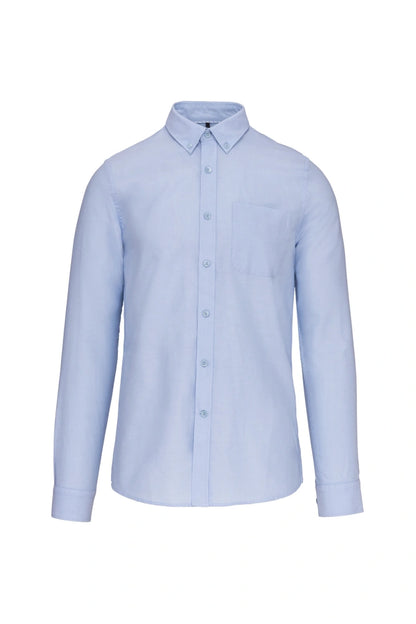 Chemise K516