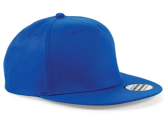 Casquette BF610