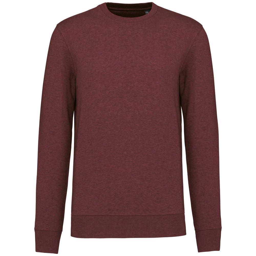 Sweats K4025