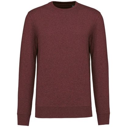 Sweats K4025