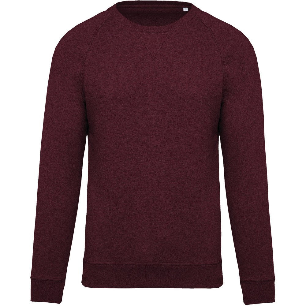 Sweats K480