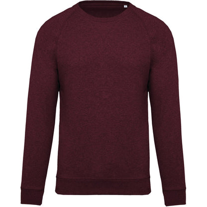 Sweats K480