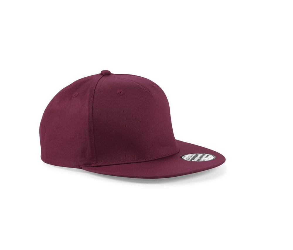Casquette BF610