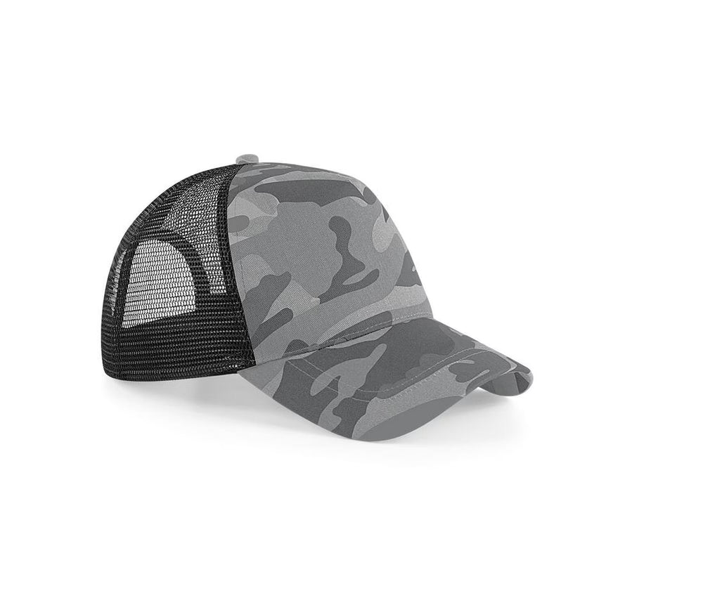 Casquette BF694
