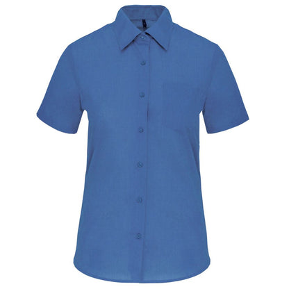 Chemise K548
