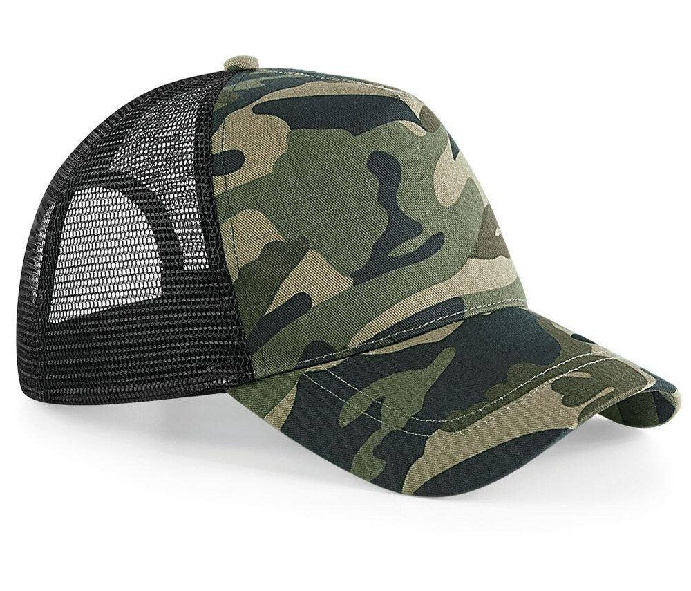 Casquette BF694