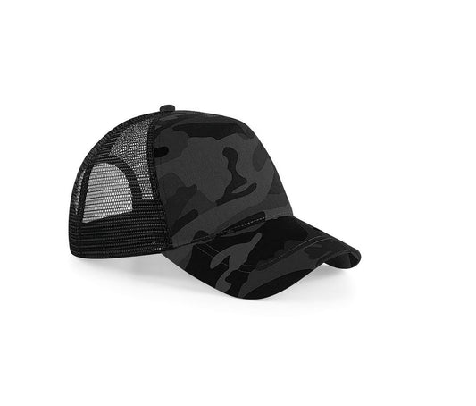 Casquette BF694
