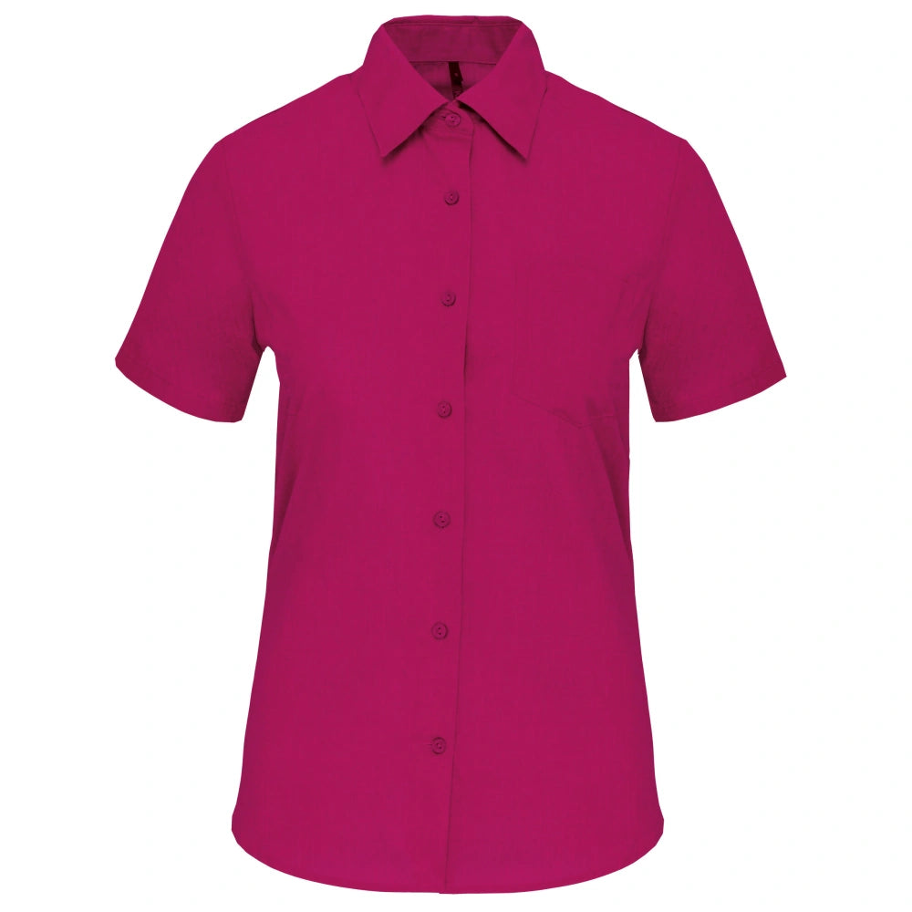 Chemise K548