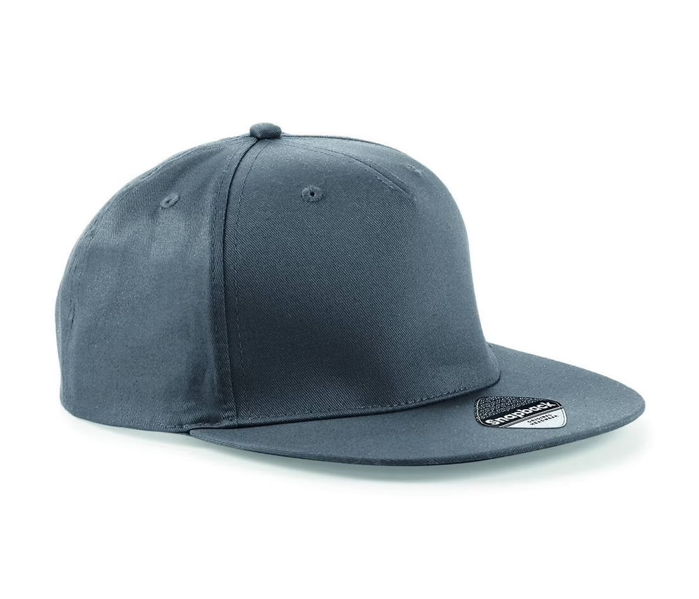 Casquette BF610
