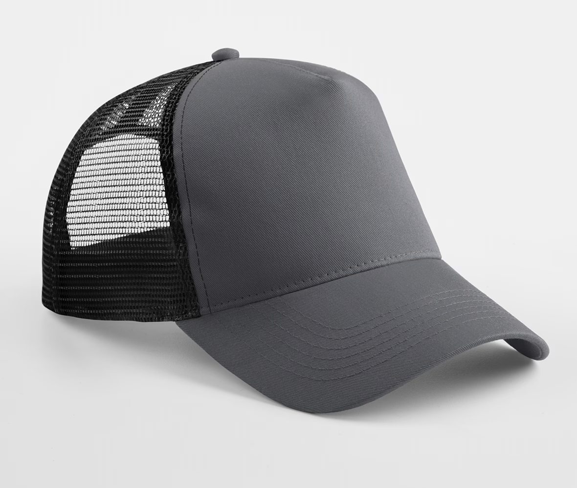 Casquette B640