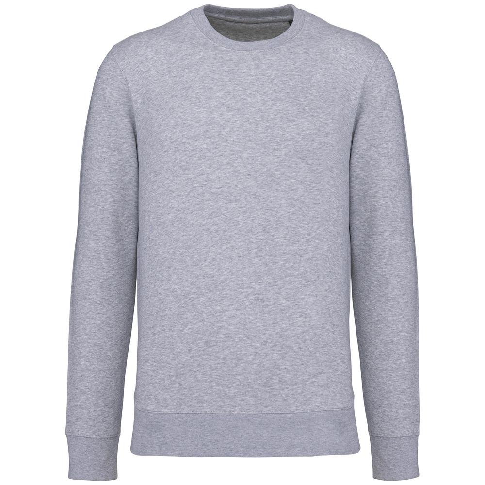 Sweats K4025
