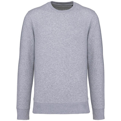 Sweats K4025