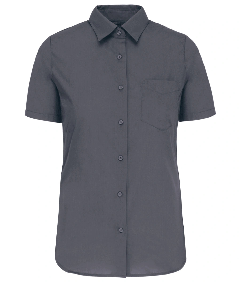 Chemise K548