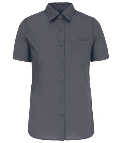 Chemise K548