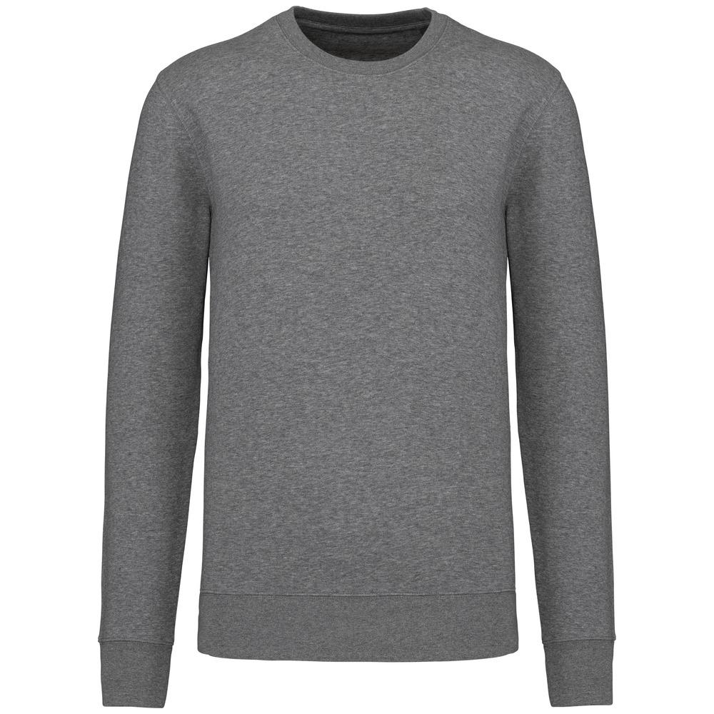 Sweats K4025