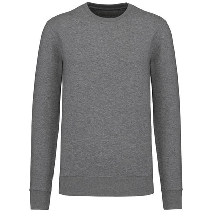 Sweats K4025