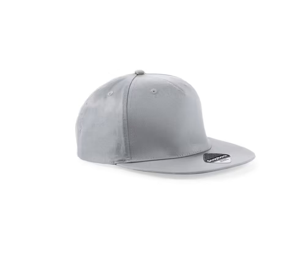 Casquette BF610