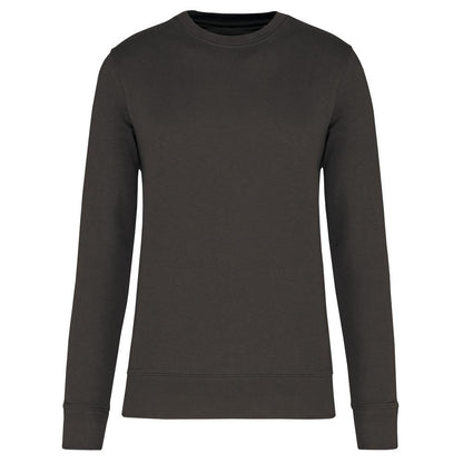 Sweats K4025