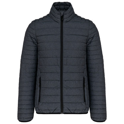 Doudoune K6120