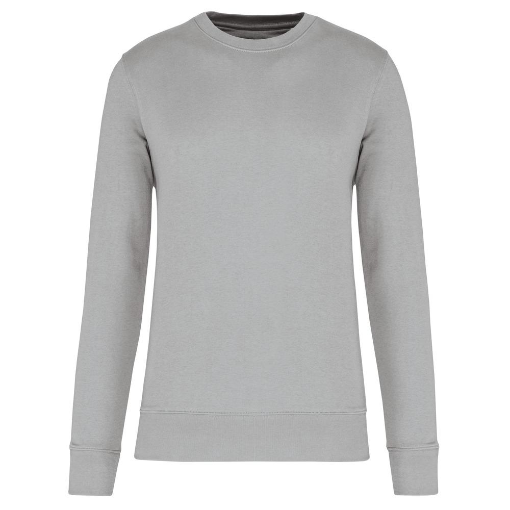 Sweats K4025