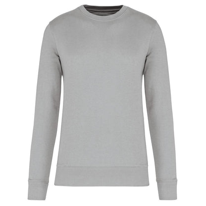 Sweats K4025