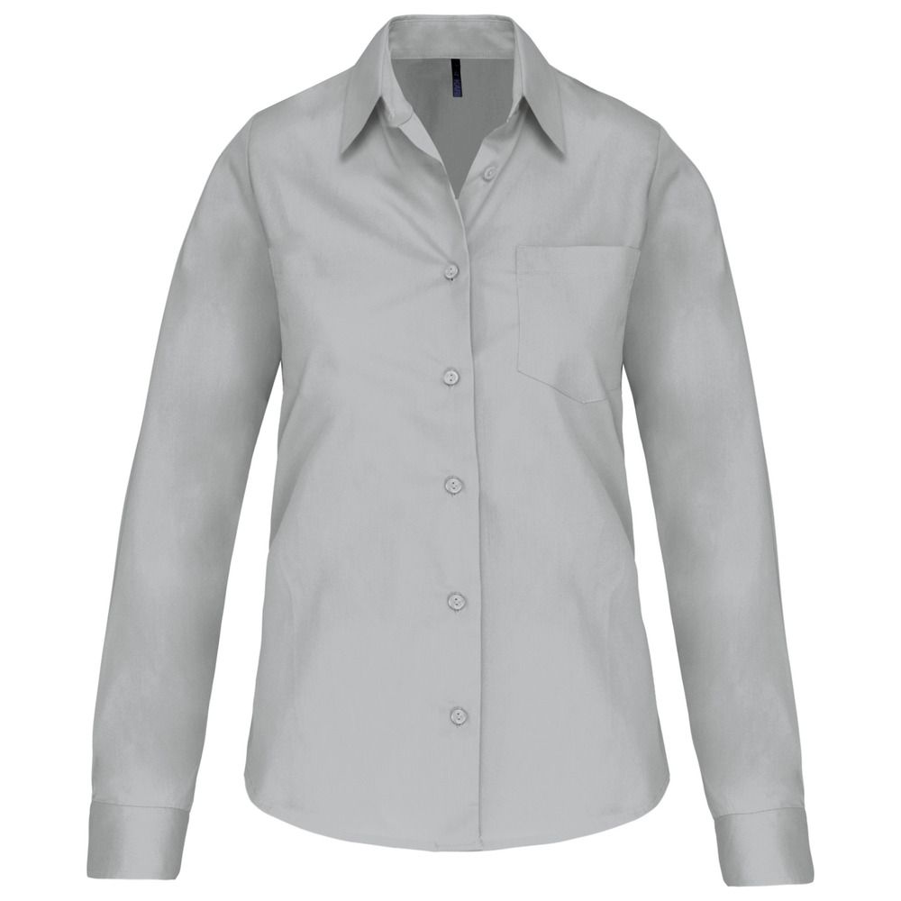 Chemise K542