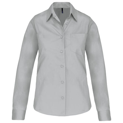 Chemise K542