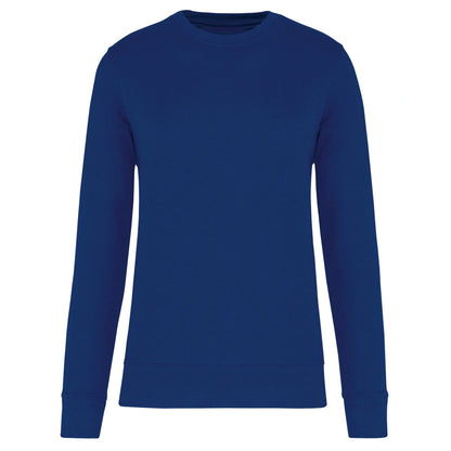 Sweats K4025