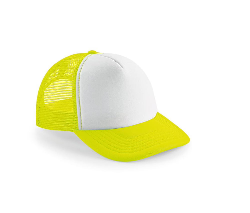 Casquette BF645