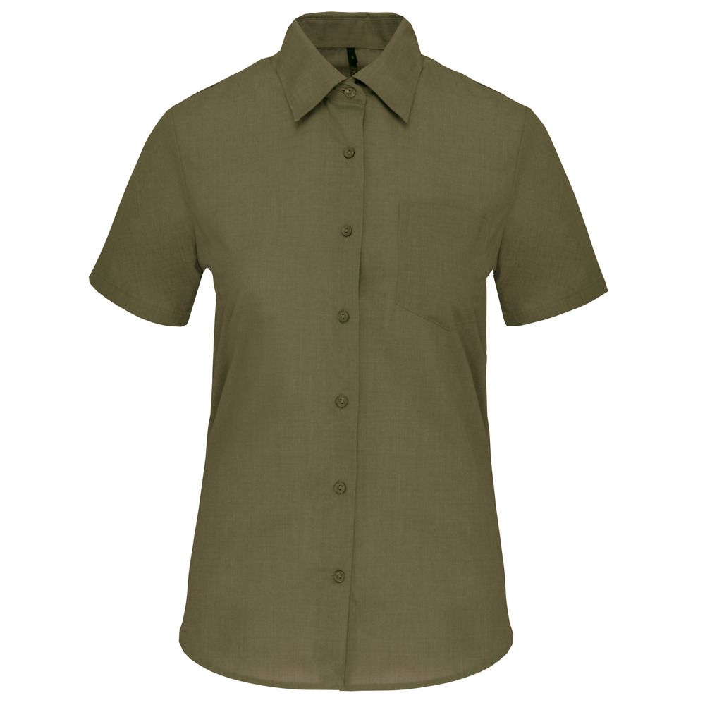 Chemise K548