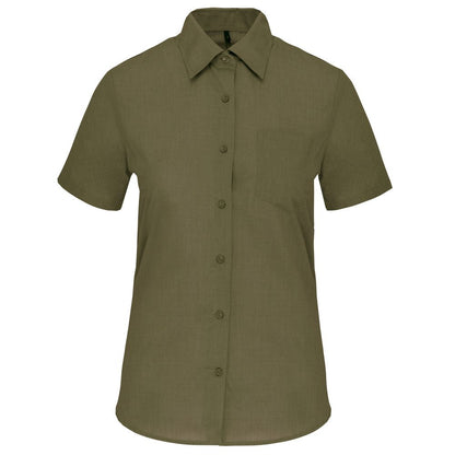 Chemise K548