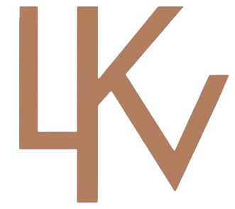 Atelier LKV