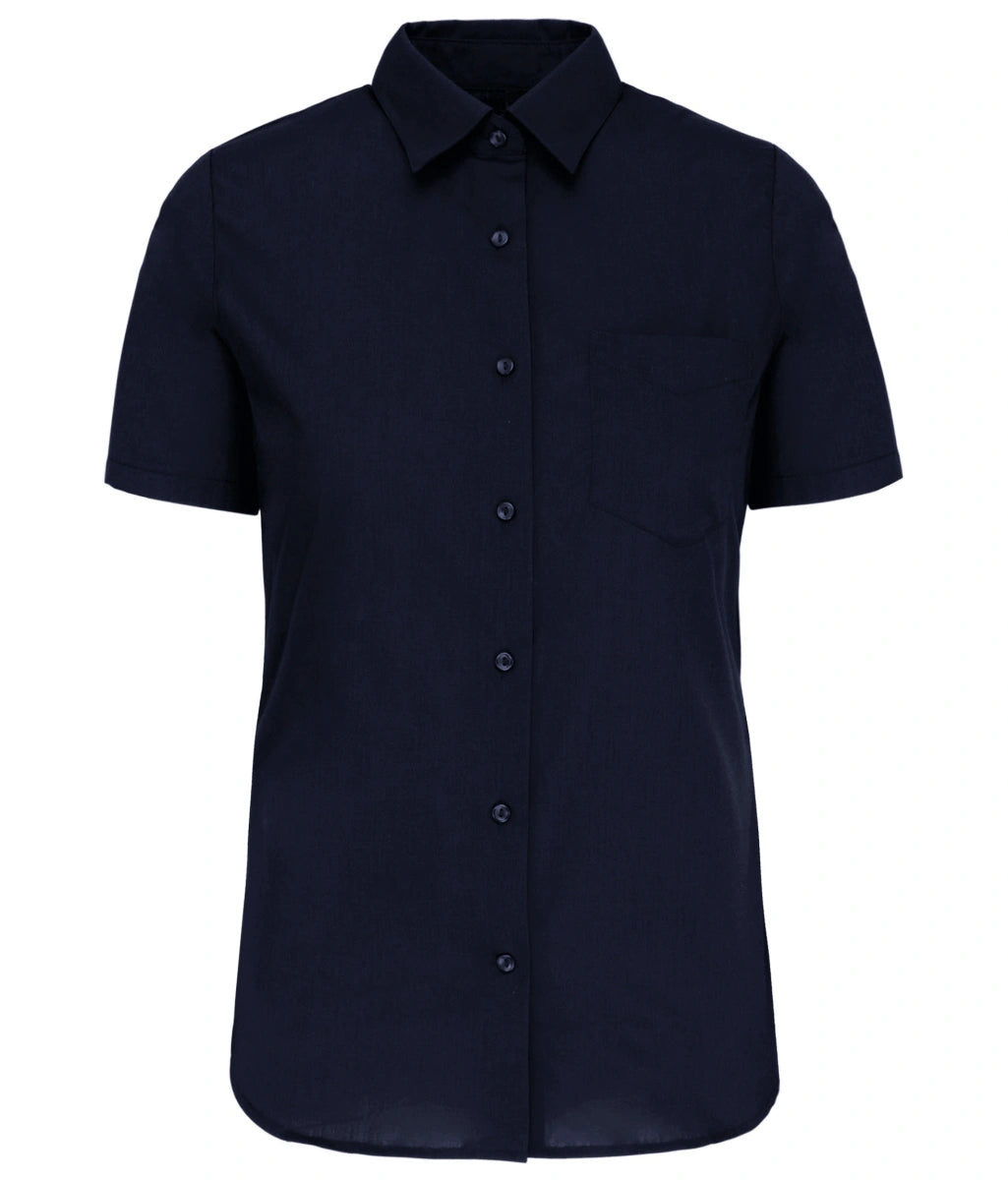Chemise K548