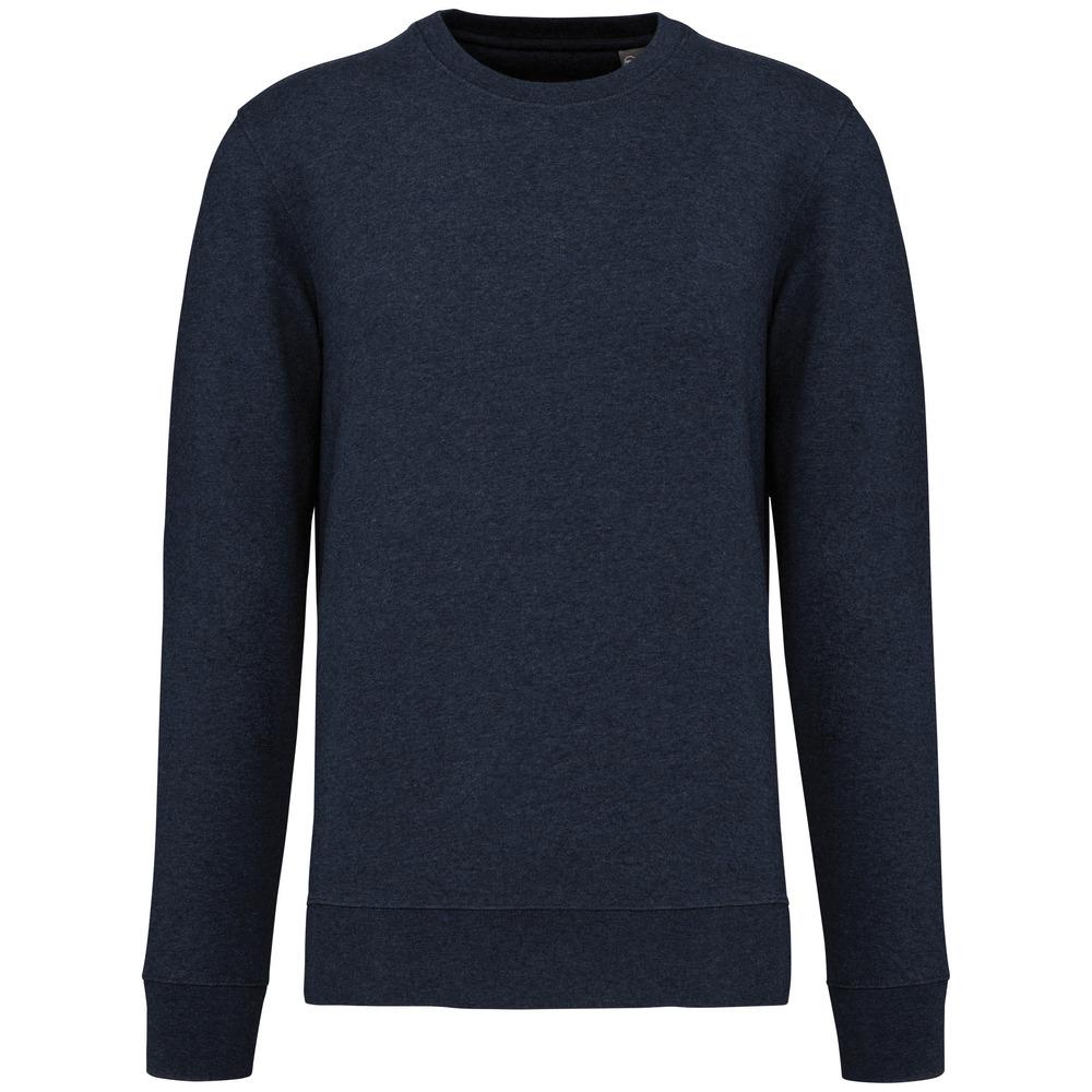 Sweats K4025