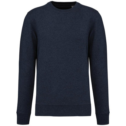 Sweats K4025