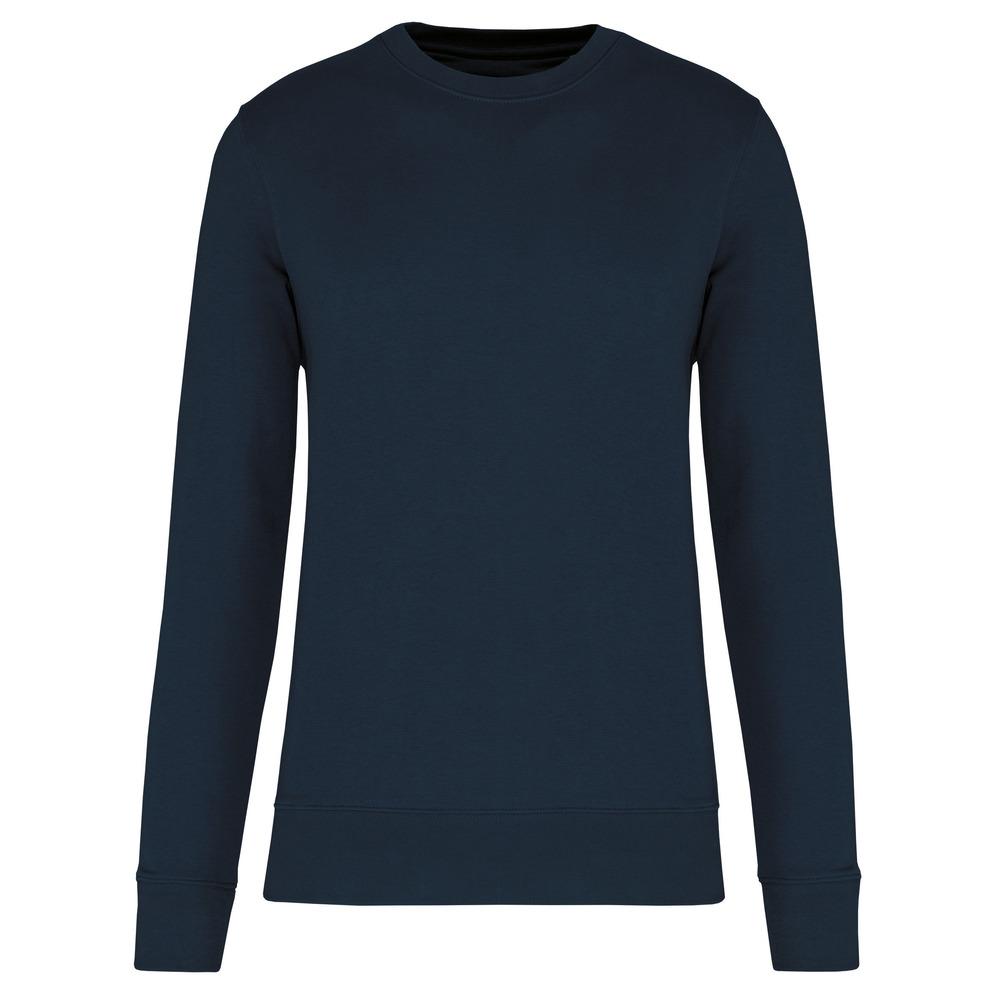 Sweats K4025