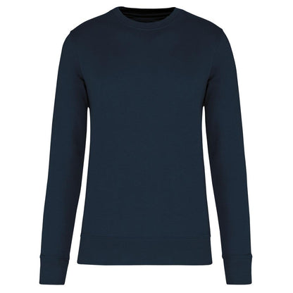 Sweats K4025
