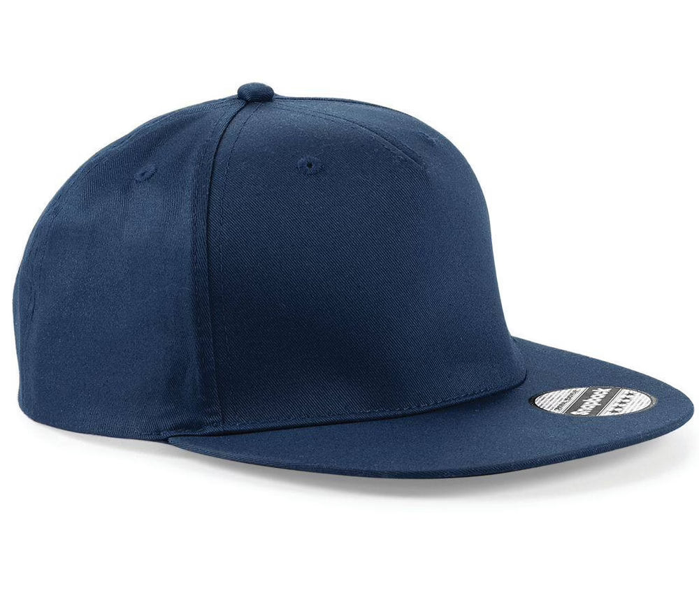 Casquette BF610